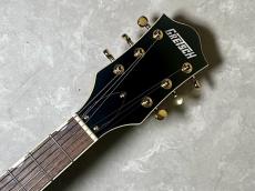 Gretsch G5655TG Electromatic Center Block Jr._3