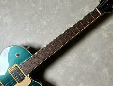 Gretsch G5655TG Electromatic Center Block Jr._4