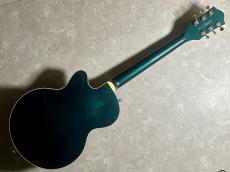 Gretsch G5655TG Electromatic Center Block Jr._5