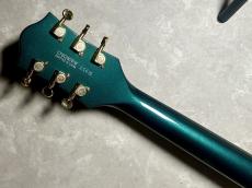 Gretsch G5655TG Electromatic Center Block Jr._7