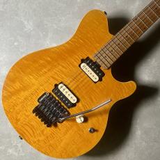 MUSIC MAN AXIS TGO