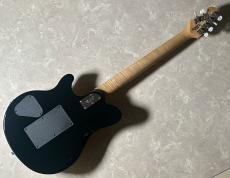 MUSIC MAN AXIS TGO_5