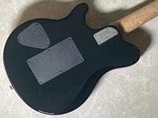 MUSIC MAN AXIS TGO_6