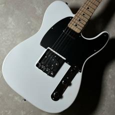 GrassRoots G-TE/M