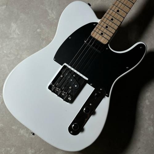 GrassRoots G-TE/M