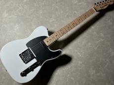 GrassRoots G-TE/M_2