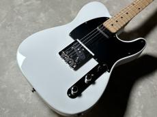 GrassRoots G-TE/M_3