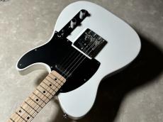 GrassRoots G-TE/M_4