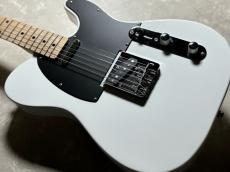 GrassRoots G-TE/M_5