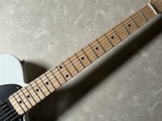 GrassRoots G-TE/M_6