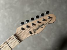 GrassRoots G-TE/M_7