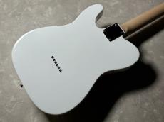 GrassRoots G-TE/M_9