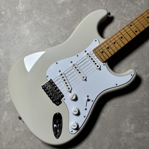 COOL Z ZST-10M