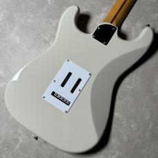 COOL Z ZST-10M_4