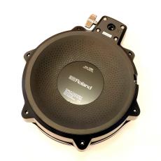 Roland V-Pad PDX-100_2