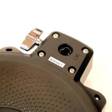 Roland V-Pad PDX-100_3