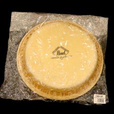 Pearl コンガヘッド CHD-10T
