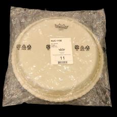 REMO TUCKED NUSKYN Conga Heads NUC-1106