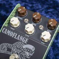 Thorpy FX CAMOFLANGE MK2_2