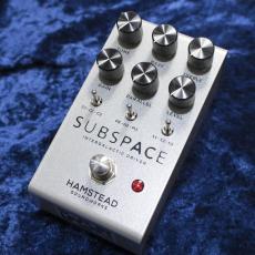 Hamstead Soundworks Subspace