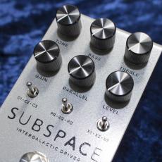 Hamstead Soundworks Subspace_2