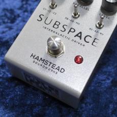 Hamstead Soundworks Subspace_3
