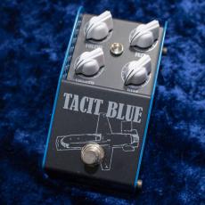 Thorpy FX Tacit Blue