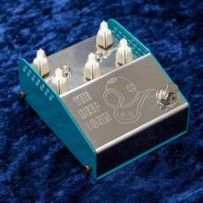 Thorpy FX The DEEP OGGIN Chorus/Vibrato_2