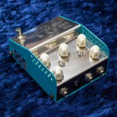 Thorpy FX The DEEP OGGIN Chorus/Vibrato_3