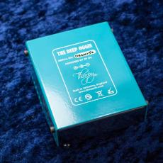 Thorpy FX The DEEP OGGIN Chorus/Vibrato_4