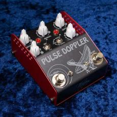 Thorpy FX PULSE DOPPLER_2