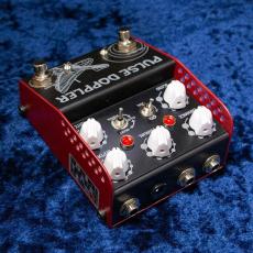 Thorpy FX PULSE DOPPLER_3