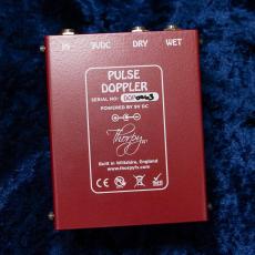 Thorpy FX PULSE DOPPLER_4