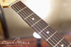 Fender Japan 1994-1995 TLG-70P (Snow White)_6