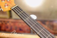 Crews Maniac Sound Uncle Fat Ash/Mahogany (Heat Natural)_6