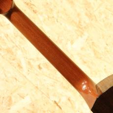 Hiramitsu Guitars OO 12F German Spruce Madagascar Rosewood_7