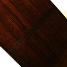 Hiramitsu Guitars OO 12F German Spruce Madagascar Rosewood_11