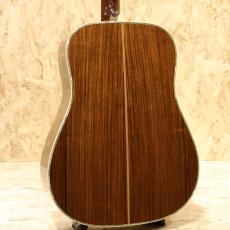 Martin D-45 SQ 1994_2