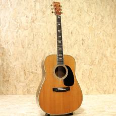 Martin D-45 SQ 1994_3