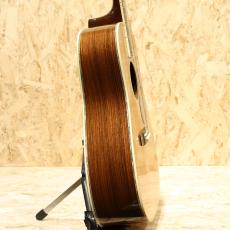 Martin D-45 SQ 1994_4