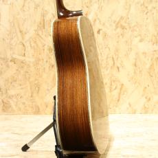 Martin D-45 SQ 1994_5