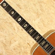 Martin D-45 SQ 1994_6