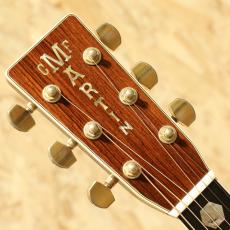 Martin D-45 SQ 1994_8