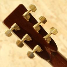 Martin D-45 SQ 1994_9