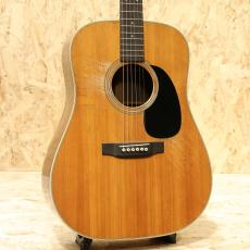 Martin D-28 1981