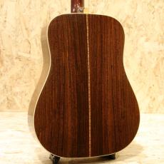 Martin D-28 1981_2
