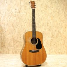 Martin D-28 1981_3