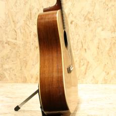 Martin D-28 1981_4