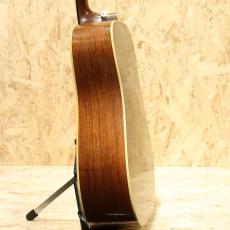 Martin D-28 1981_5