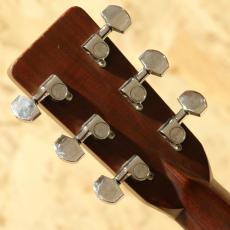 Martin D-28 1981_9